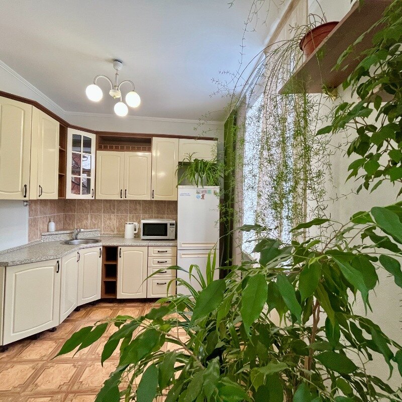 Фото Гостиница на Советском