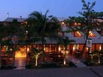 Sobrado da Vila Hotel