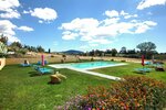 Agriturismo Piperedda