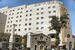 Lev Yerushalayim