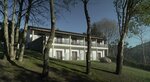 Hotel Rural Quinta de Novais