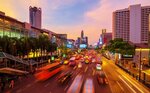Baansilom Soi 3