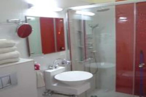 Гостиница Ray Of Maya Retreat and Resorts в Агре