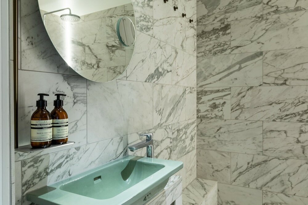 Фото 58145026450