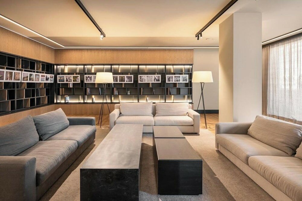 Фото Exe Peregrino