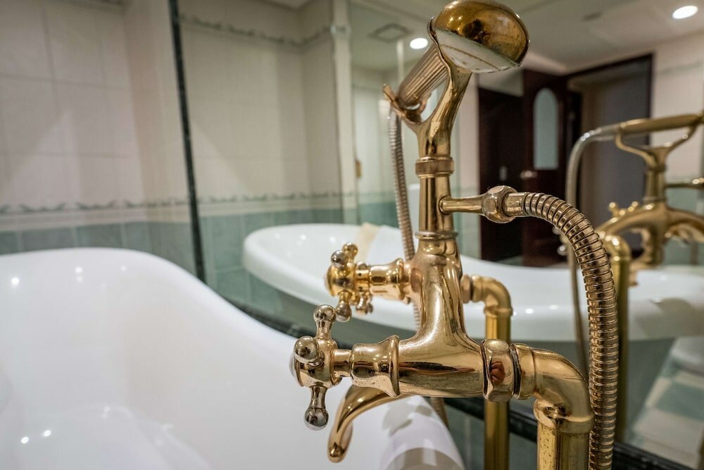 Фото Capital Waikoloa Hotel