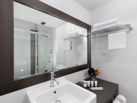 Фото Rydges Geelong