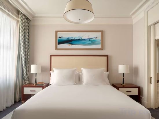 Фото Raffles London at The Owo