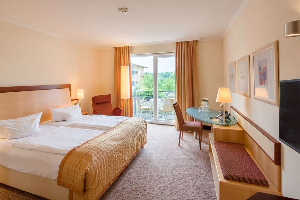 Фото Best Western Premier Castanea Resort Hotel