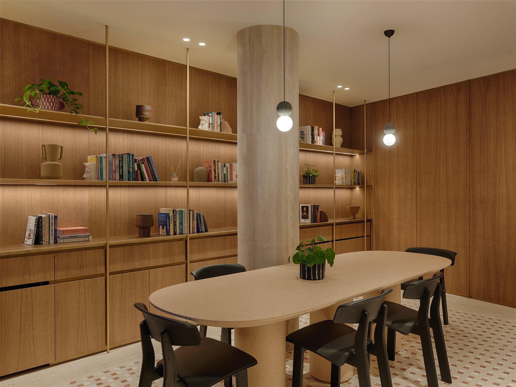 Фото Six Senses Rome
