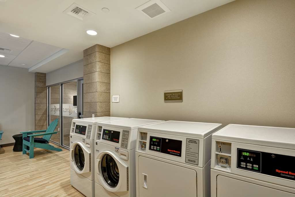 Фото Home2 Suites by Hilton Helena