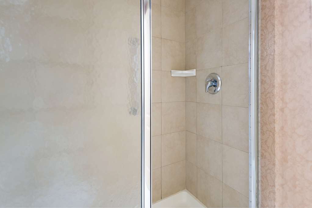 Фото Homewood Suites by Hilton Buffalo-Amherst