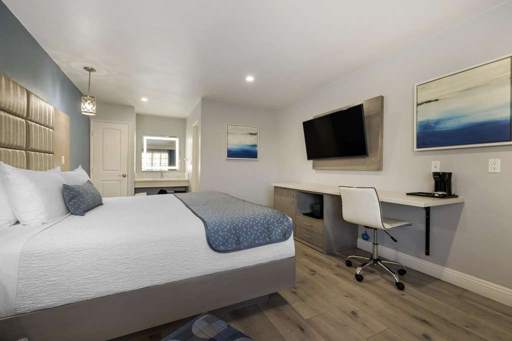 Фото Best Western Orange Plaza