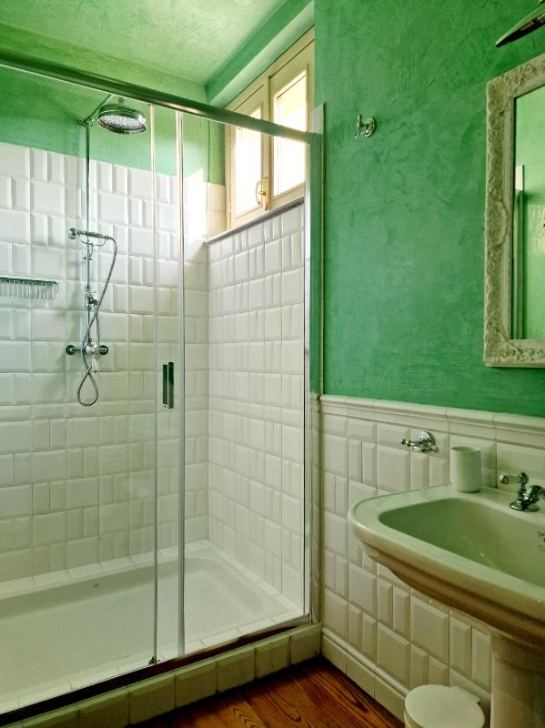 Фото Relais Vimercati