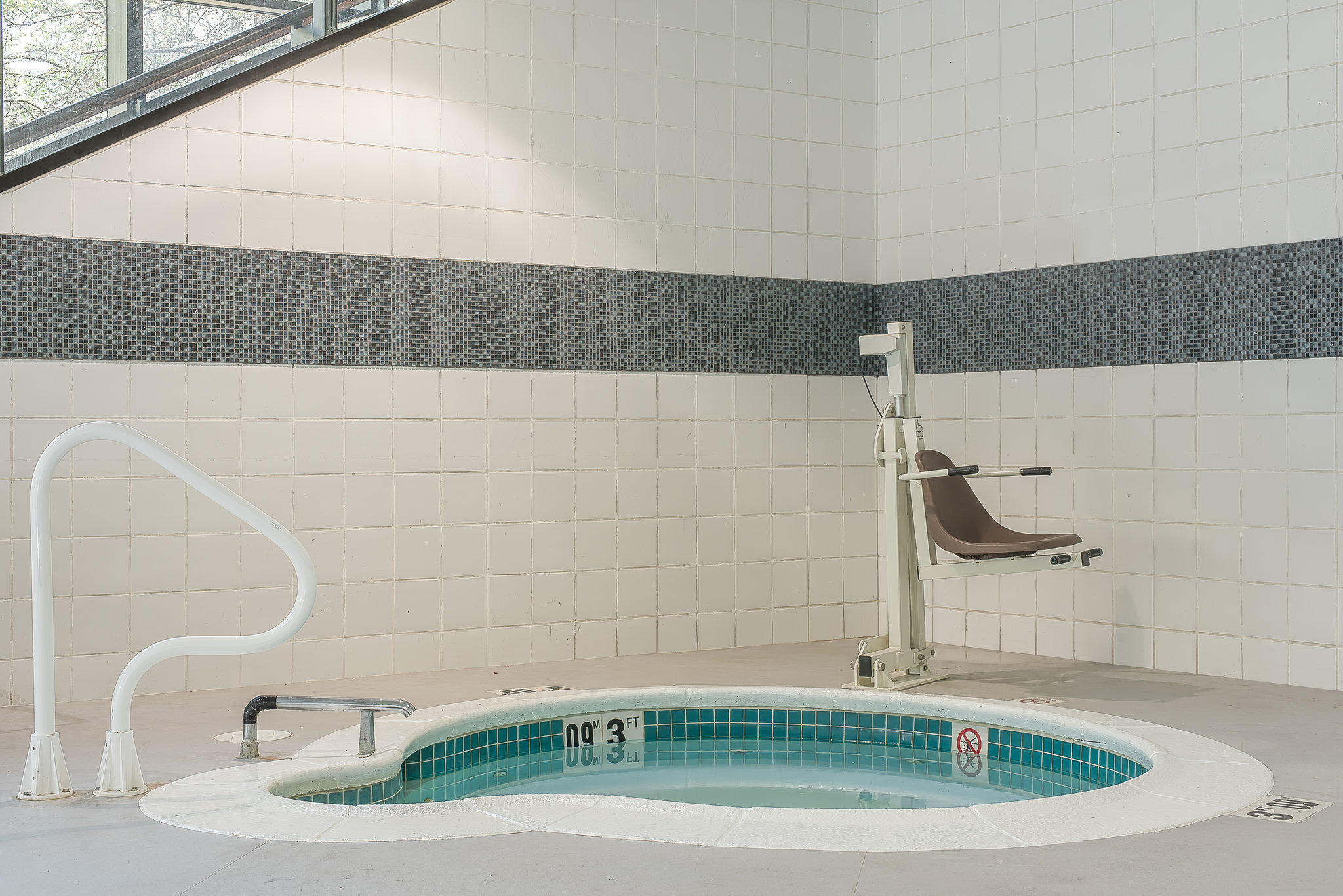 Фото Crowne Plaza Princeton, an Ihg Hotel