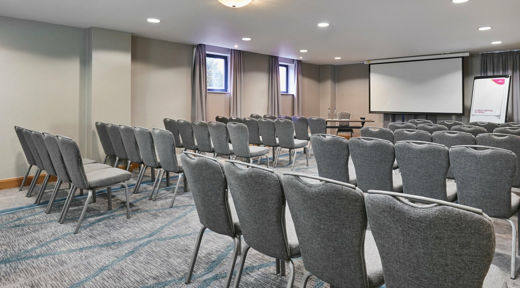 Фото Crowne Plaza Belfast, an Ihg Hotel