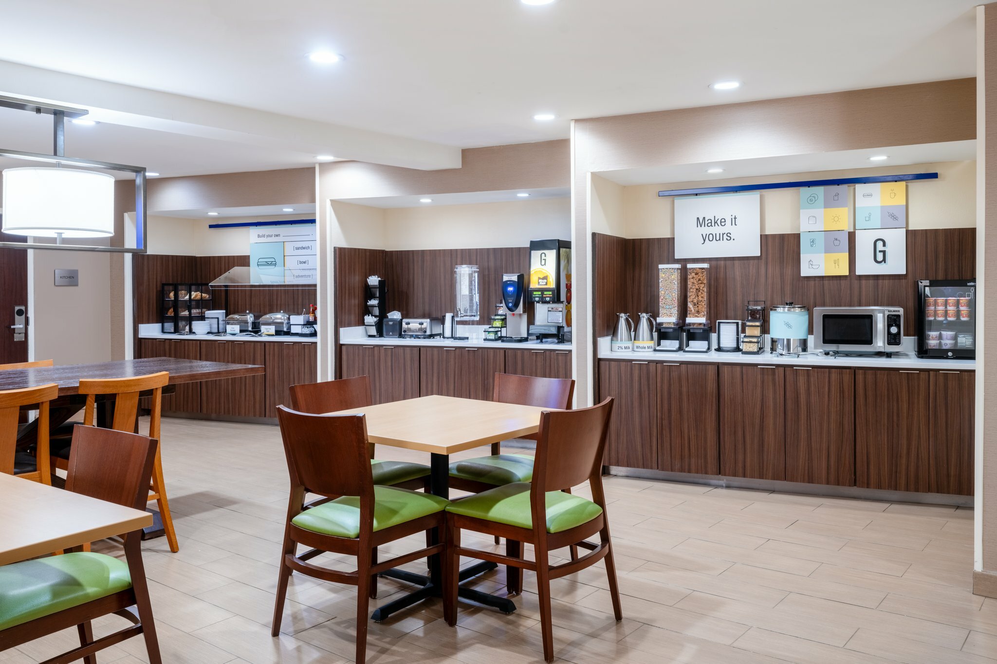 Фото Fairfield Inn by Marriott Macon West