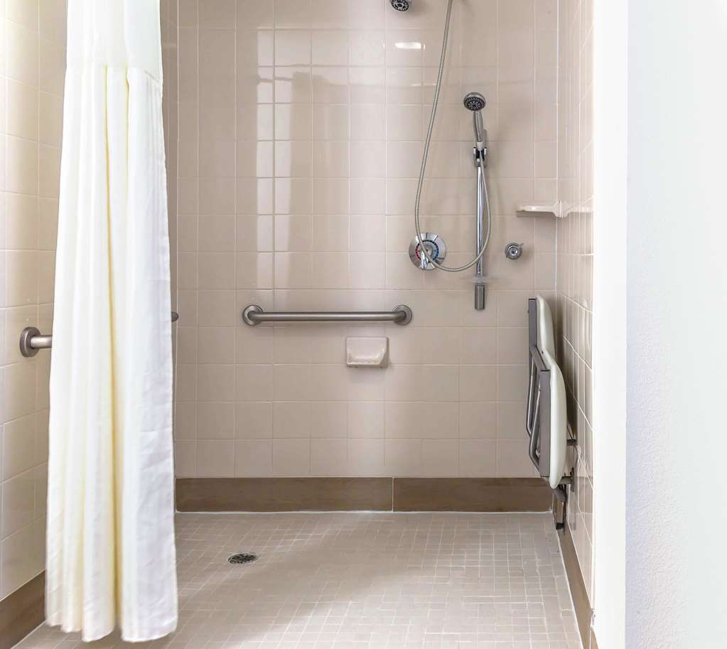 Фото Homewood Suites by Hilton Miami Airport West