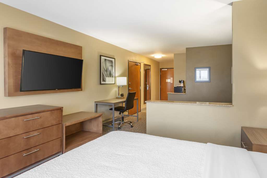 Фото Best Western Plus Surprise-Phoenix Nw