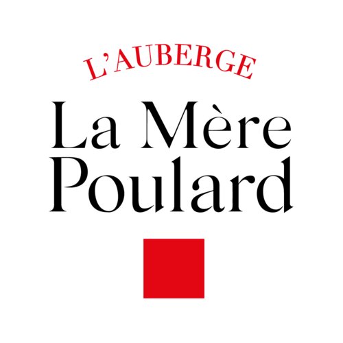 Гостиница La Mère Poulard в Авранше