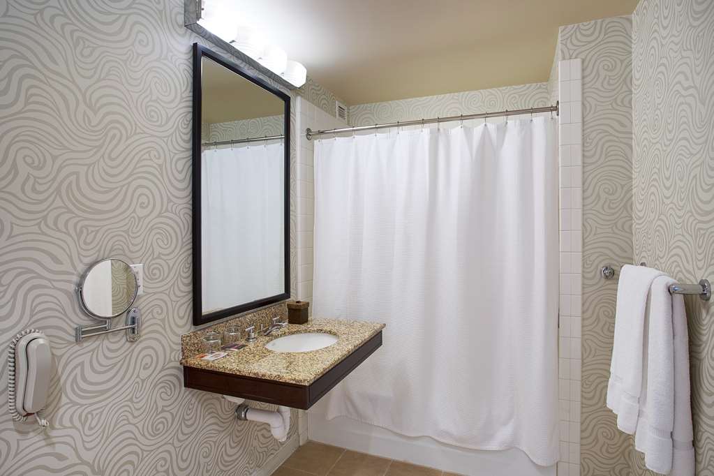 Фото Juniper Cupertino, Curio Collection by Hilton