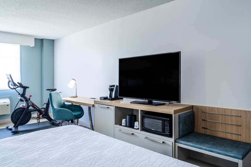 Фото Hilton Garden Inn Jacksonville/Ponte Vedra