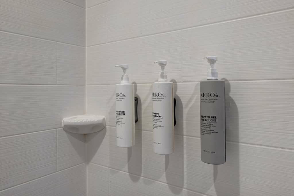 Фото Home2 Suites by Hilton Orlando/International Drive South