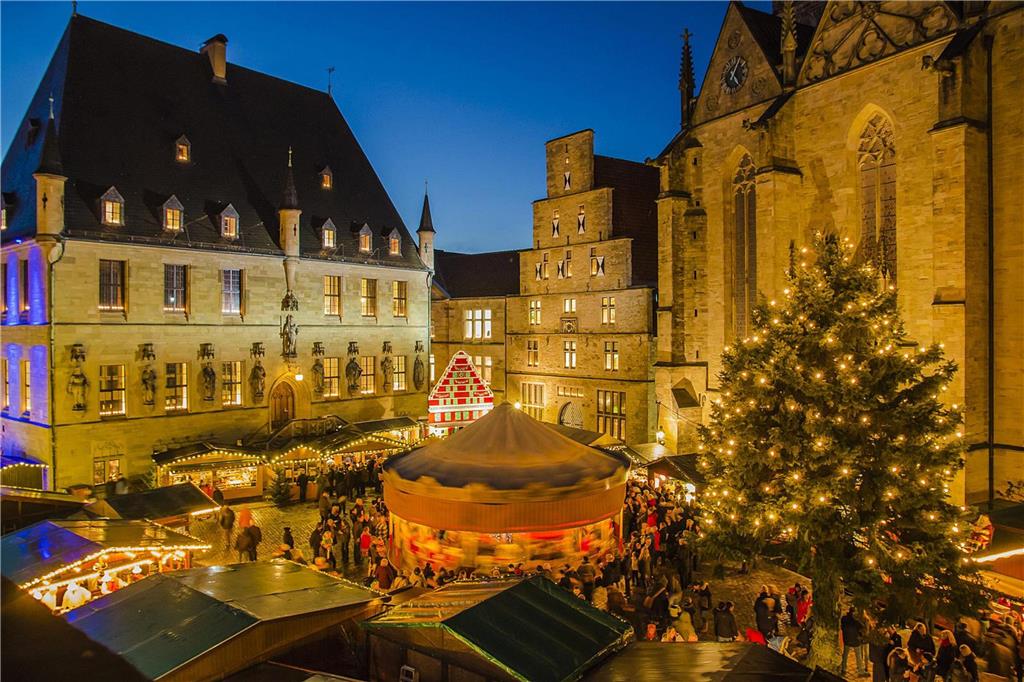 Фото Best Western Hotel Hohenzollern
