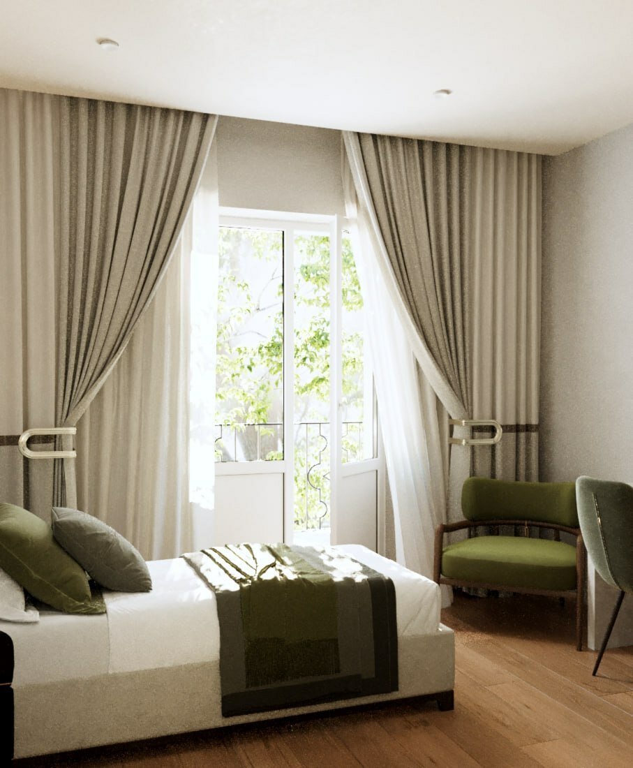 Фото Боспор