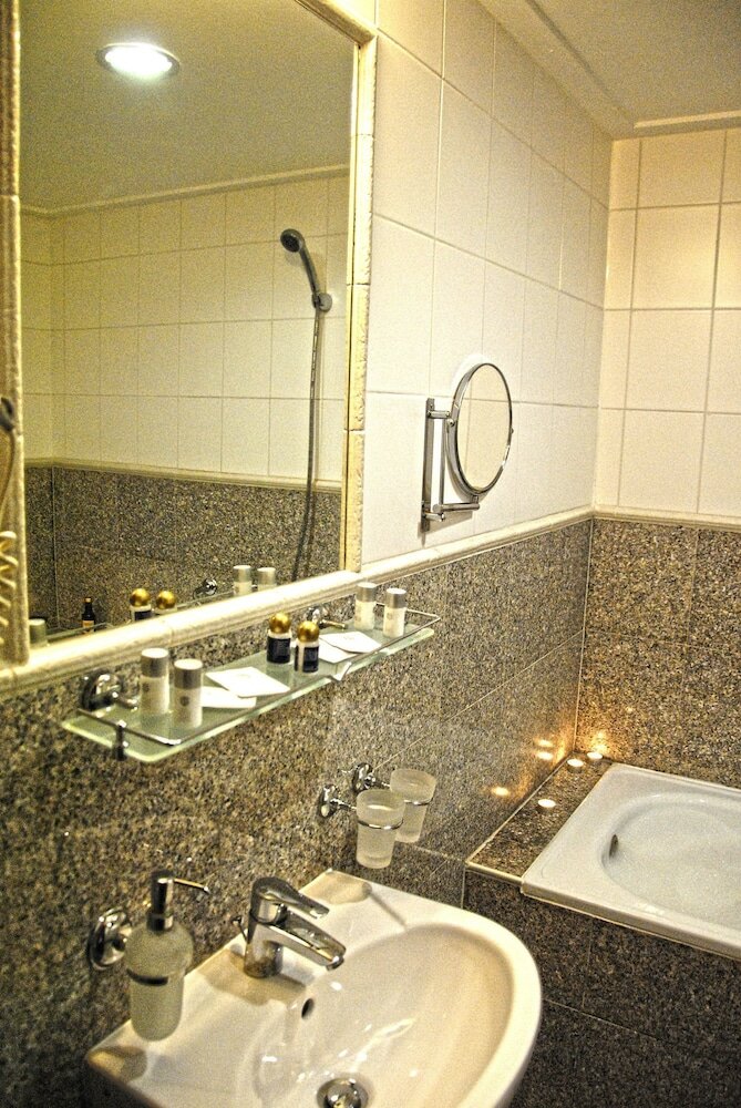 Фото Actor Hotel Budapest
