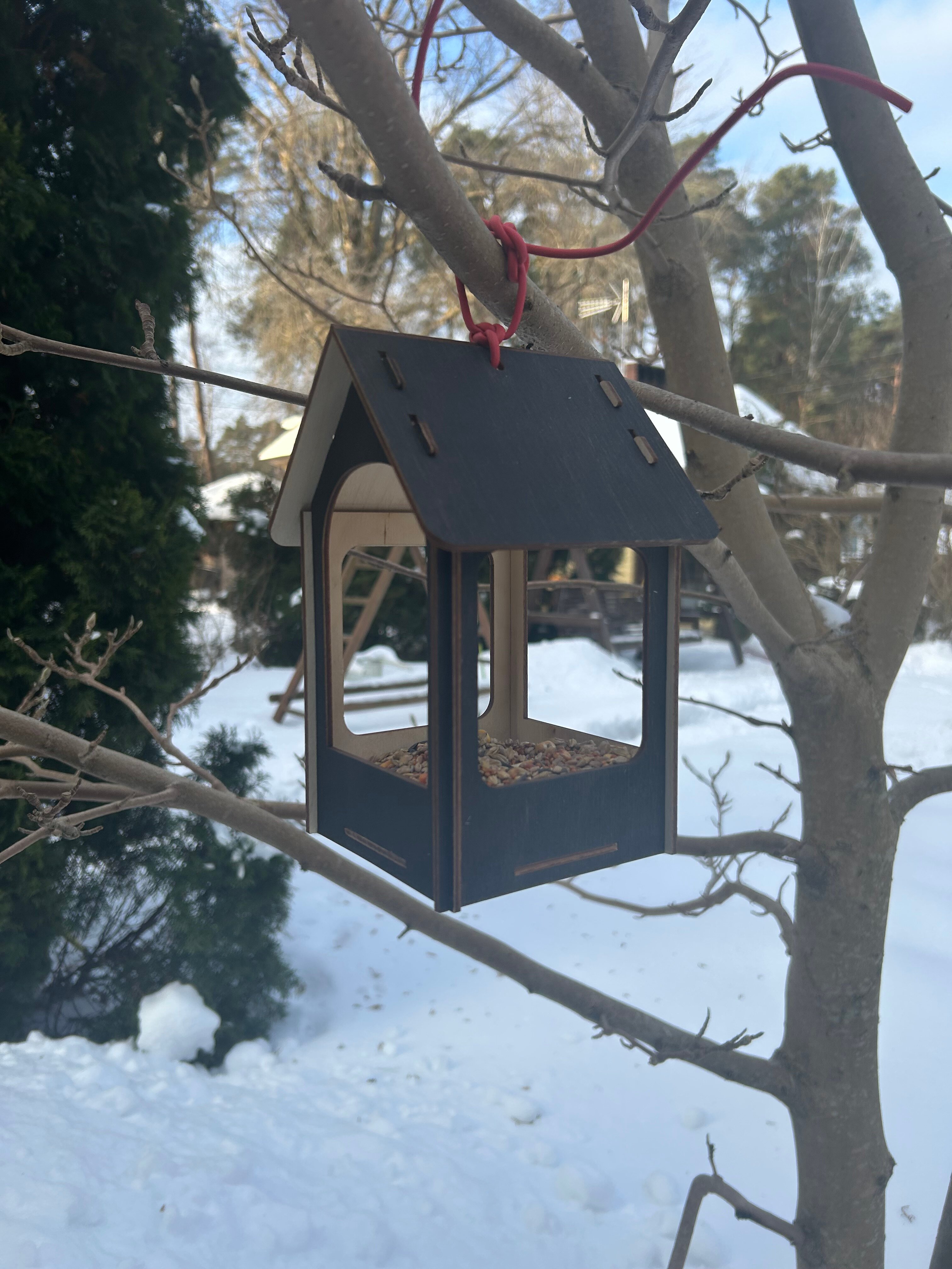 Фото Понарт