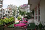 Prestij Apart Hotel