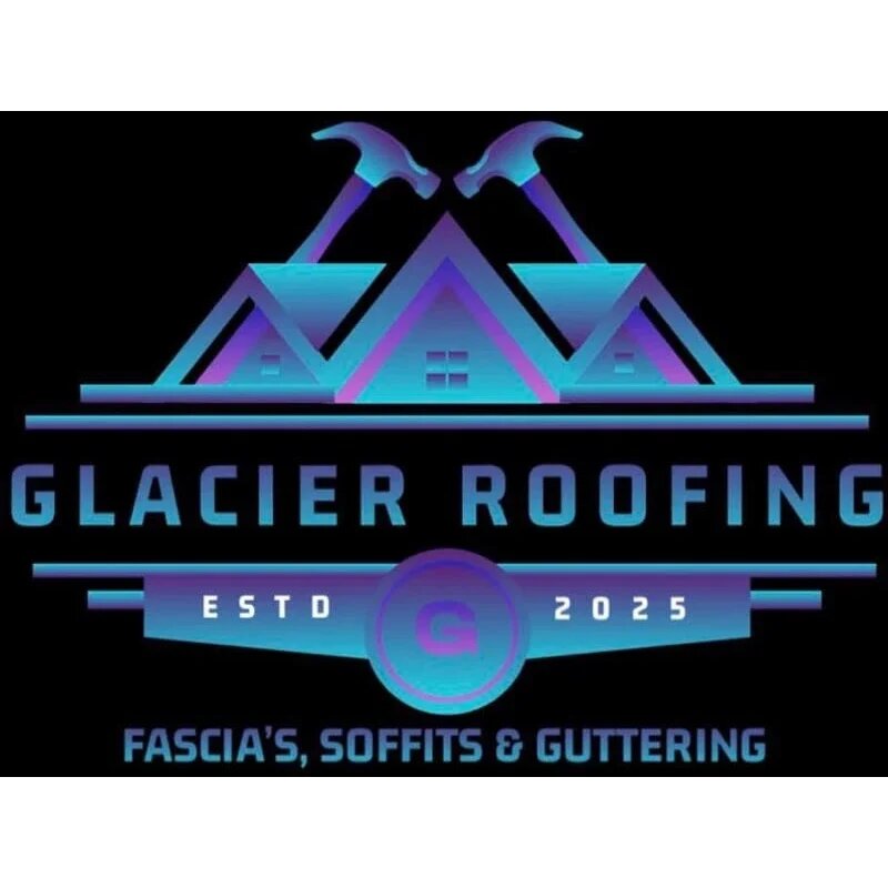 Glacier Roofing, roofing and roofing materials, Slough, 1 Royal Oak ...