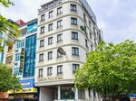 Yolowa hotel