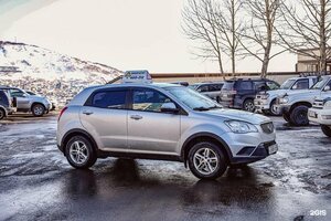 Фото 6 автошколы «Приоритет»