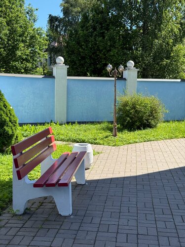 Дом в Дибунах — фото 5