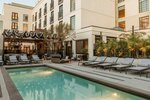 Kimpton La Peer Hotel