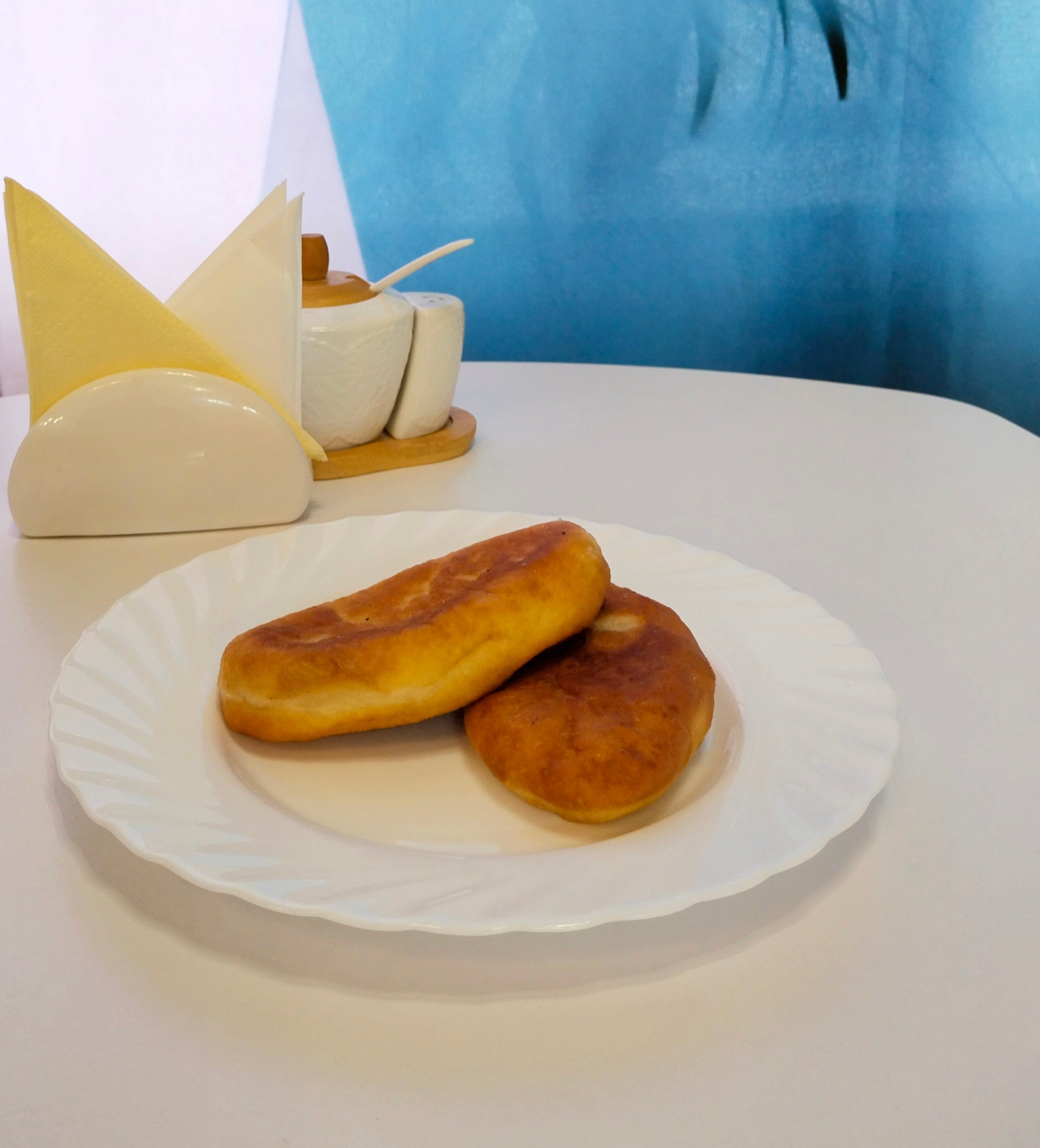 Фото Капсульные места для отдыха Берлога