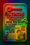Locksmith Keymaker Altintas Aksu (Antalya, Aksu District, Altintas Neighborhood, Kara Aslan Street), locks installation, repair, opening