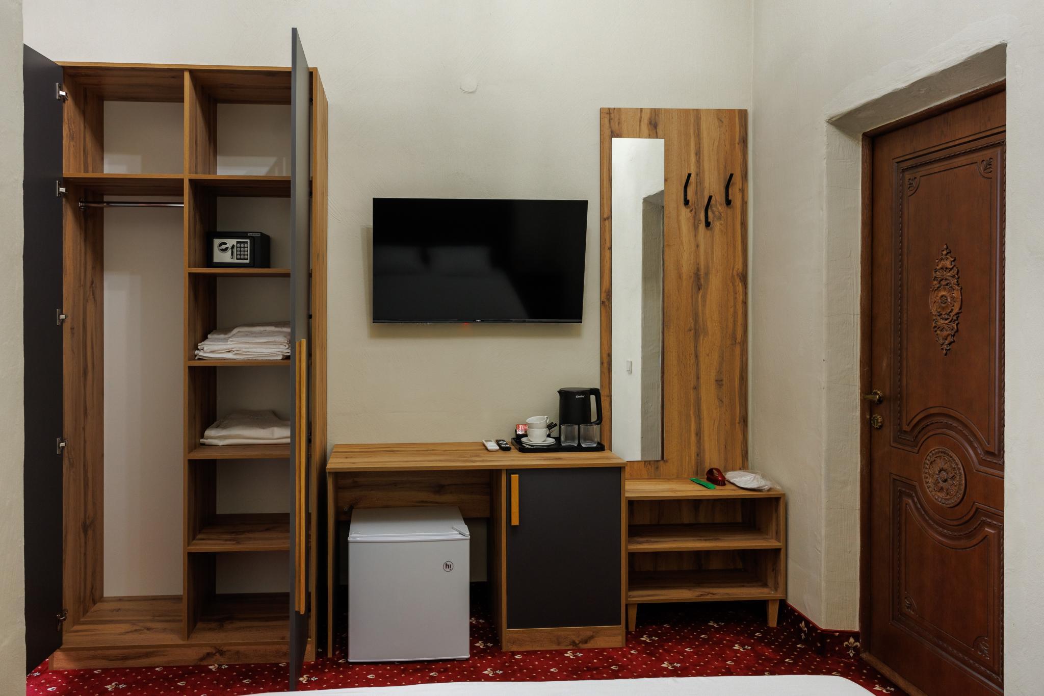 Фото Падишах