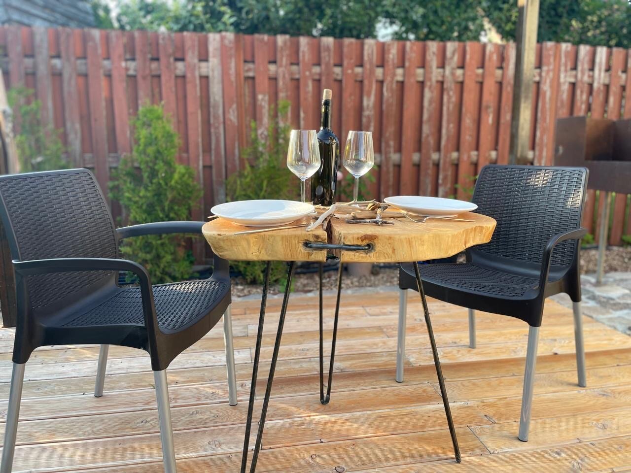 Фото Воскресенье