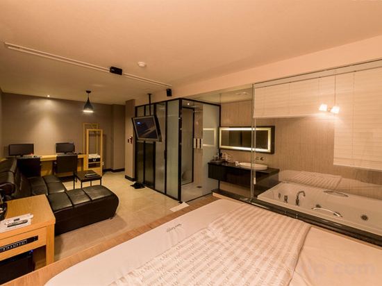 Фото Gary Cooper Hotel