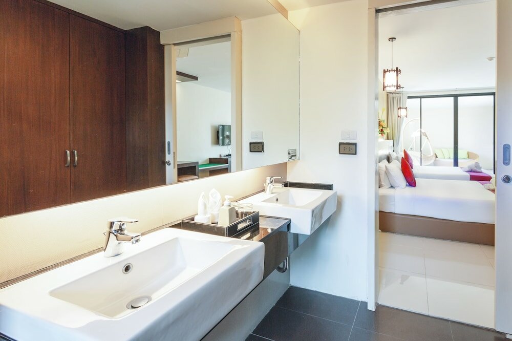 Фото Kiang Haad Beach Hua Hin