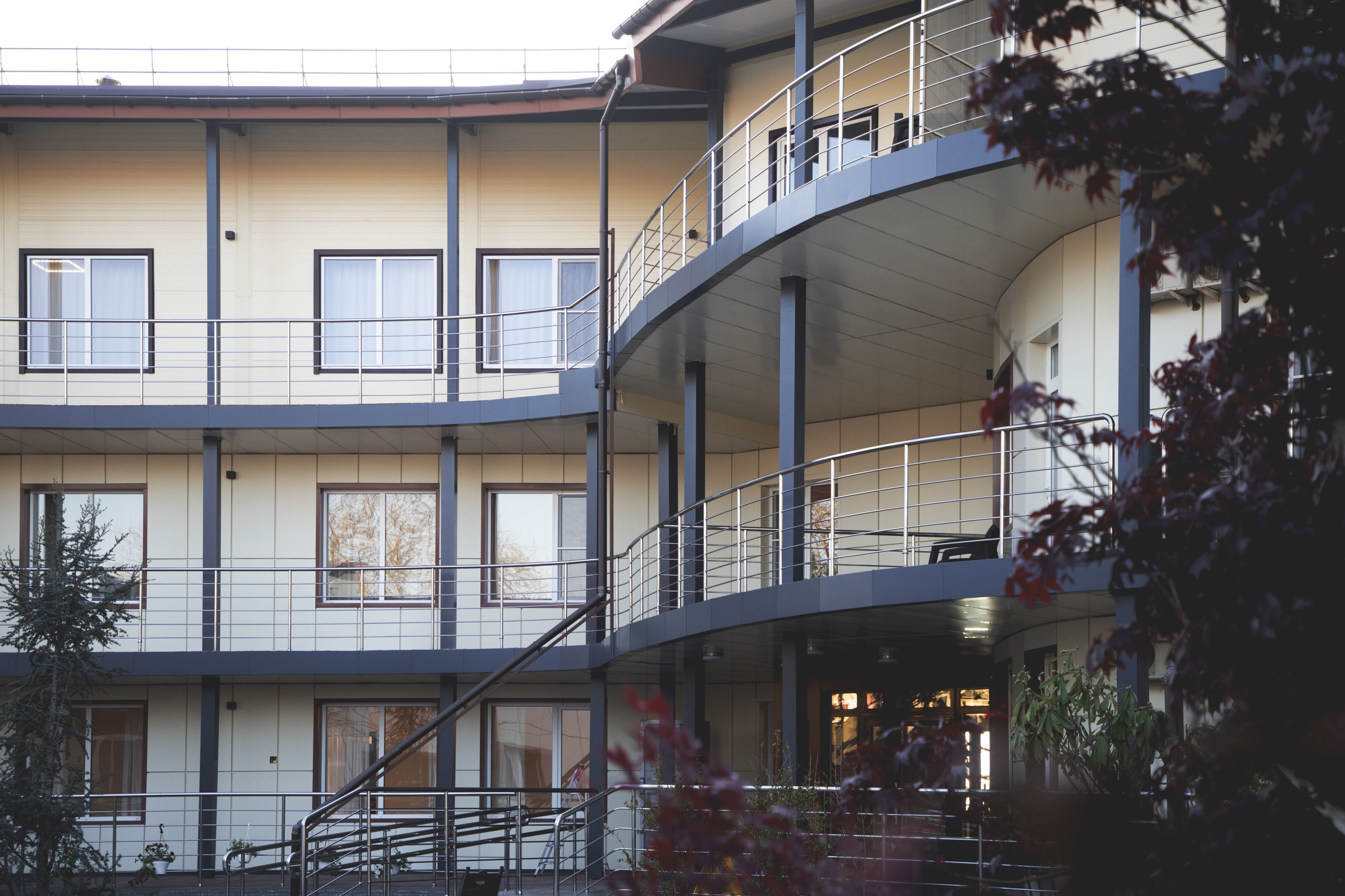 Фото Ассоль