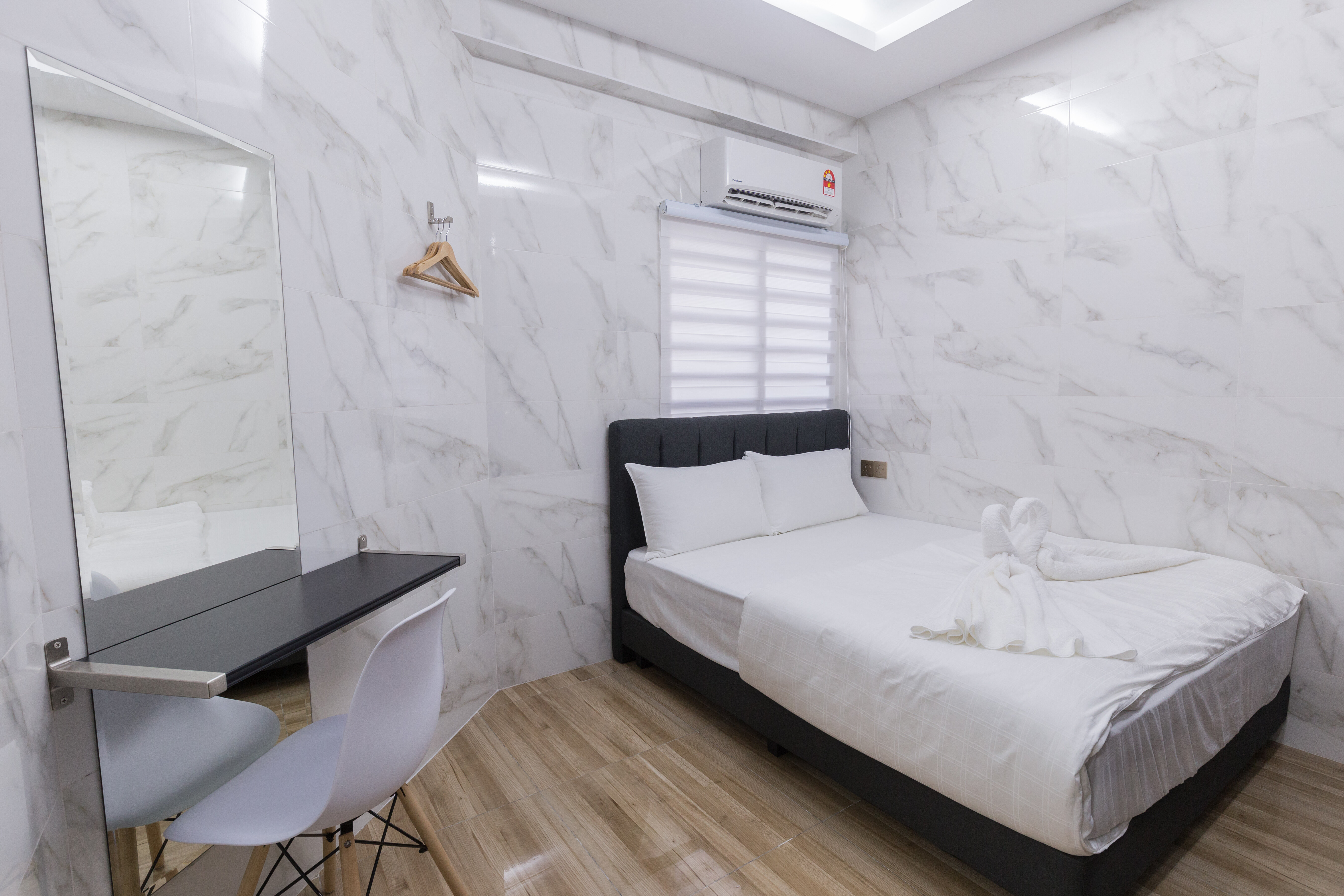 Фото Lee Luxury Home