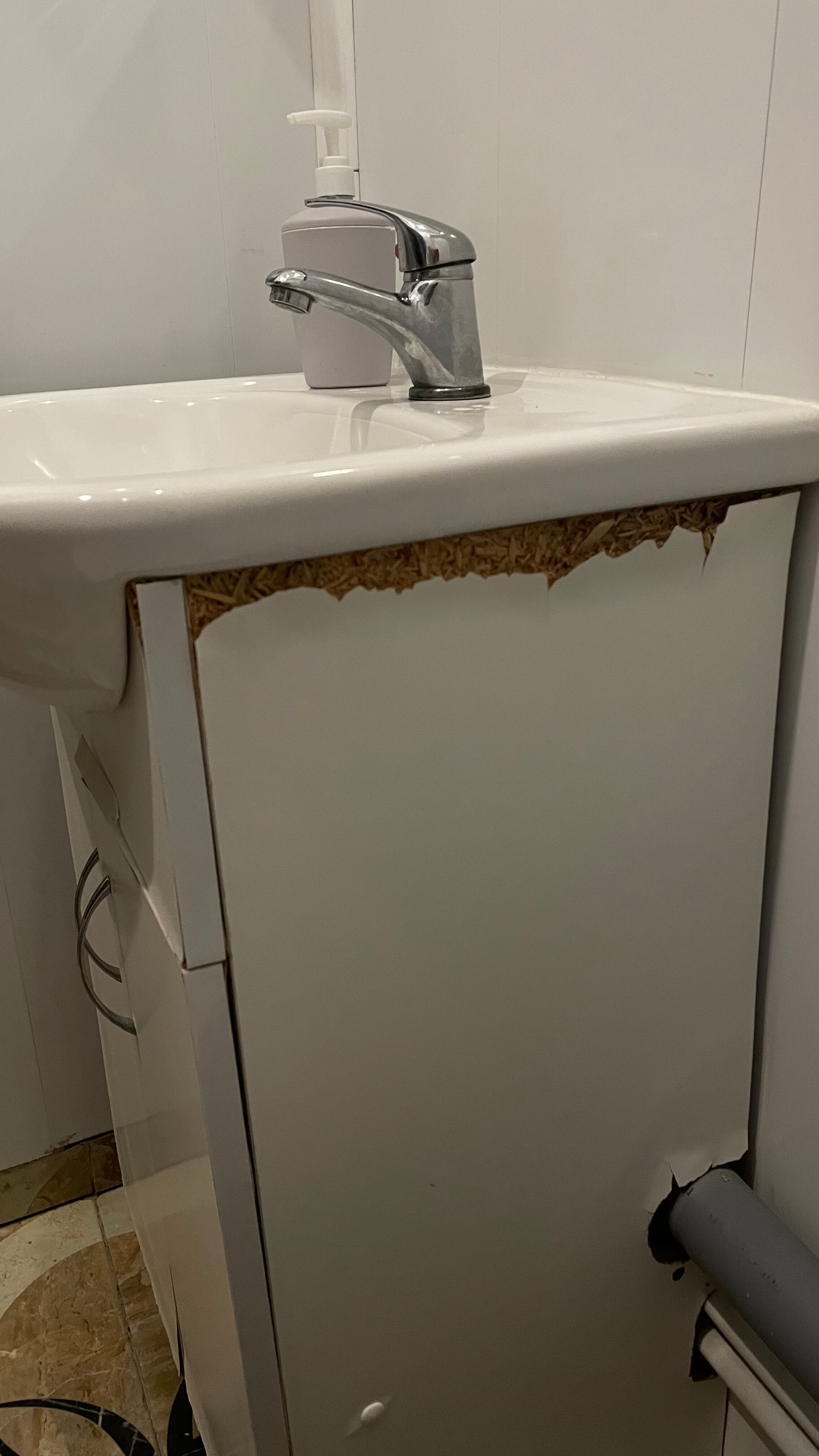 Фото Acme Petrogradskaya