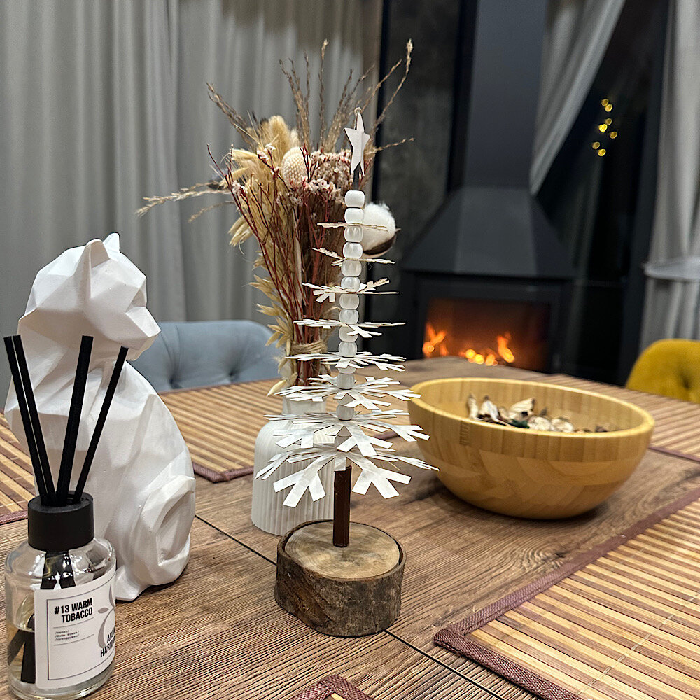 Фото Домик у Сорочан