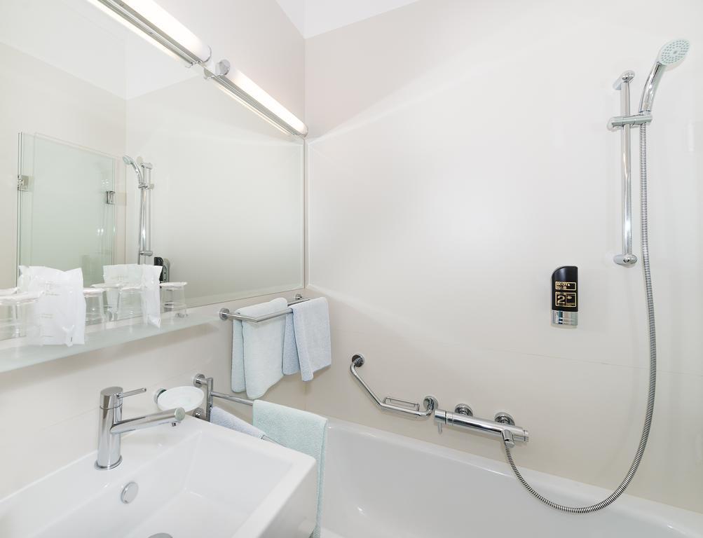 Фото Pension Neuer Markt