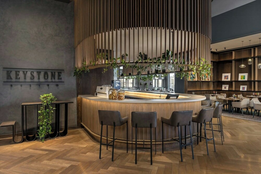 Фото 146807337150