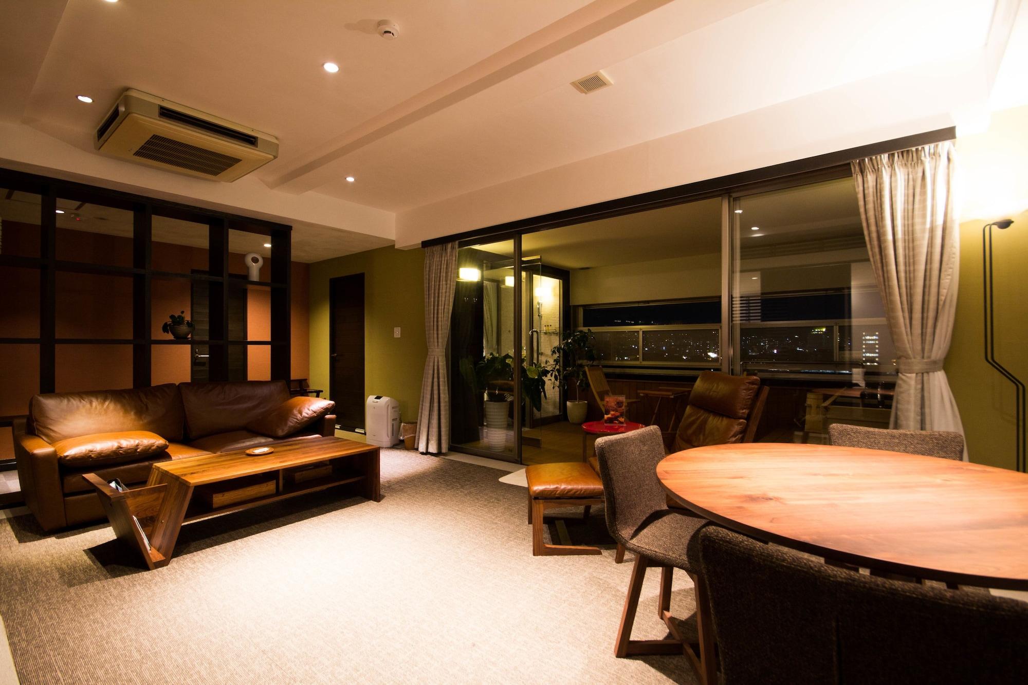 Фото Hotel Umine